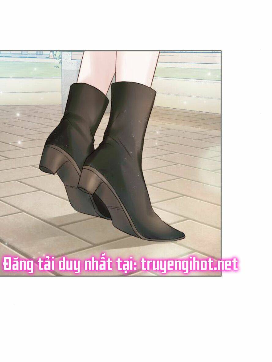Kết Thúc Nhất Định Sẽ Có Hậu: Chapter 26.3