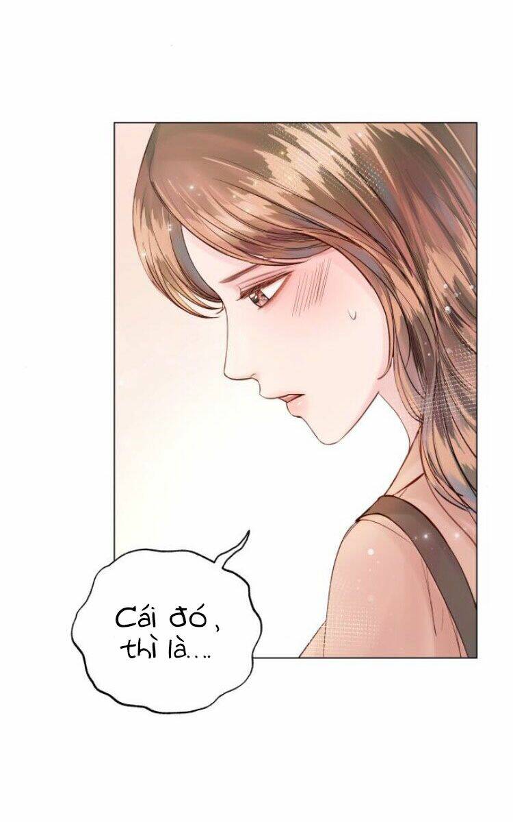 Kết Thúc Nhất Định Sẽ Có Hậu: Chapter 27.1