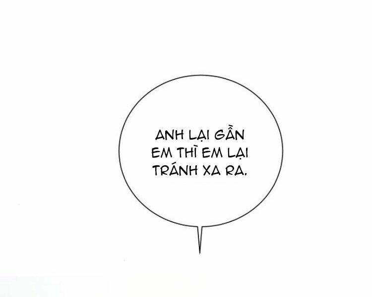 Kết Thúc Nhất Định Sẽ Có Hậu: Chapter 27.1