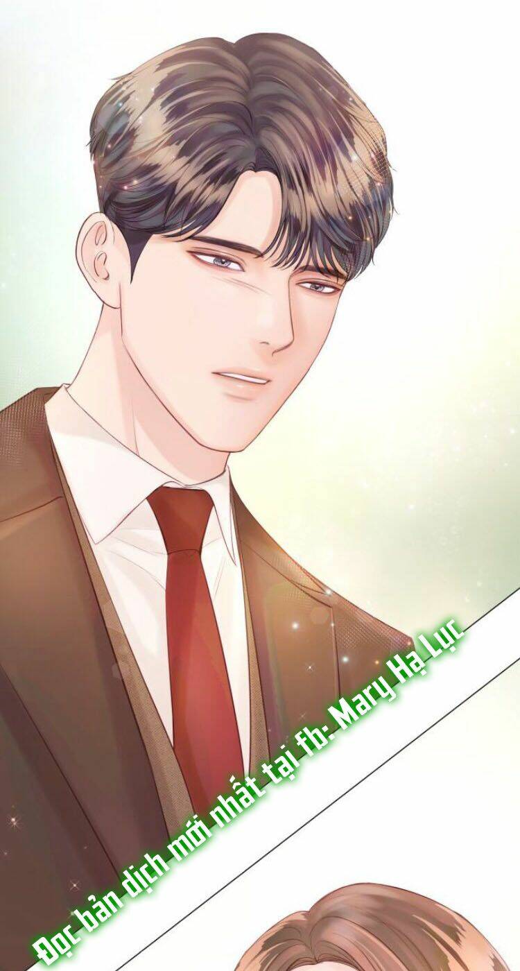 Kết Thúc Nhất Định Sẽ Có Hậu: Chapter 27.1