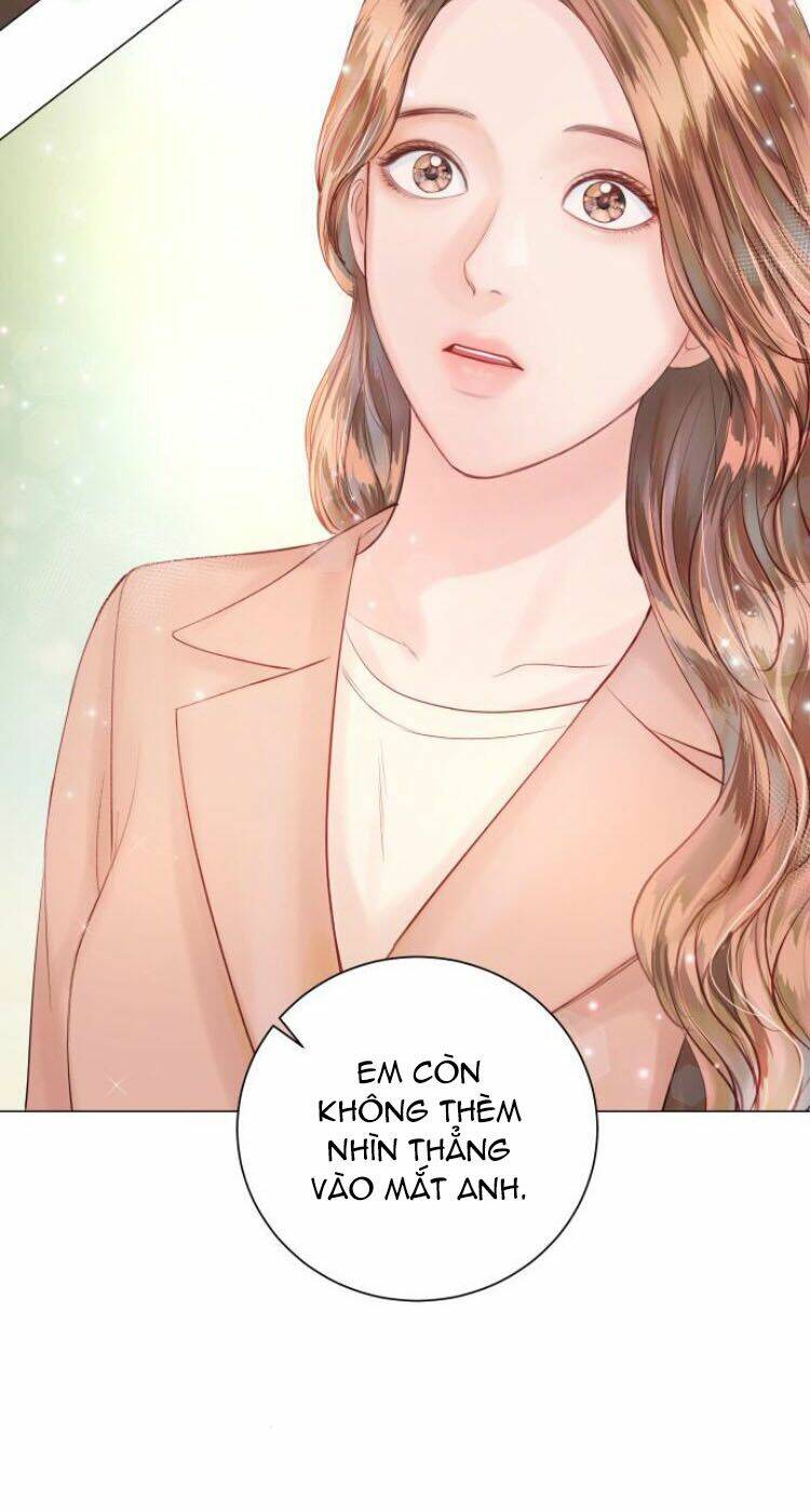 Kết Thúc Nhất Định Sẽ Có Hậu: Chapter 27.1