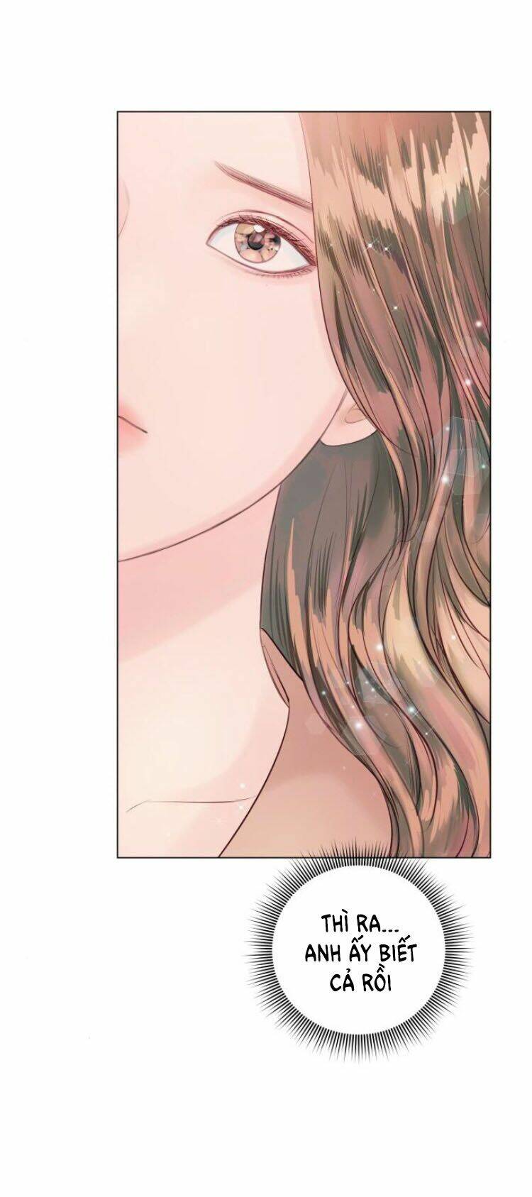 Kết Thúc Nhất Định Sẽ Có Hậu: Chapter 27.1