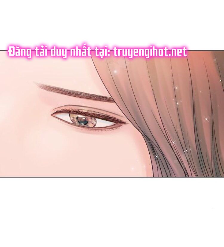 Kết Thúc Nhất Định Sẽ Có Hậu: Chapter 27.1
