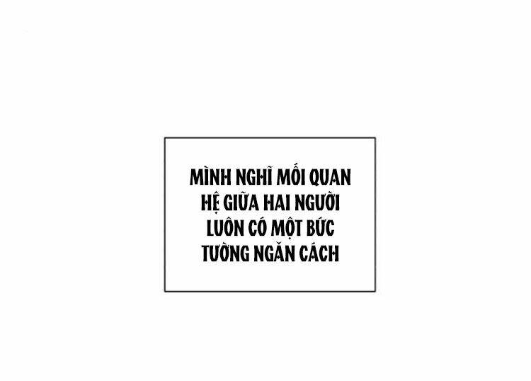 Kết Thúc Nhất Định Sẽ Có Hậu: Chapter 27.1