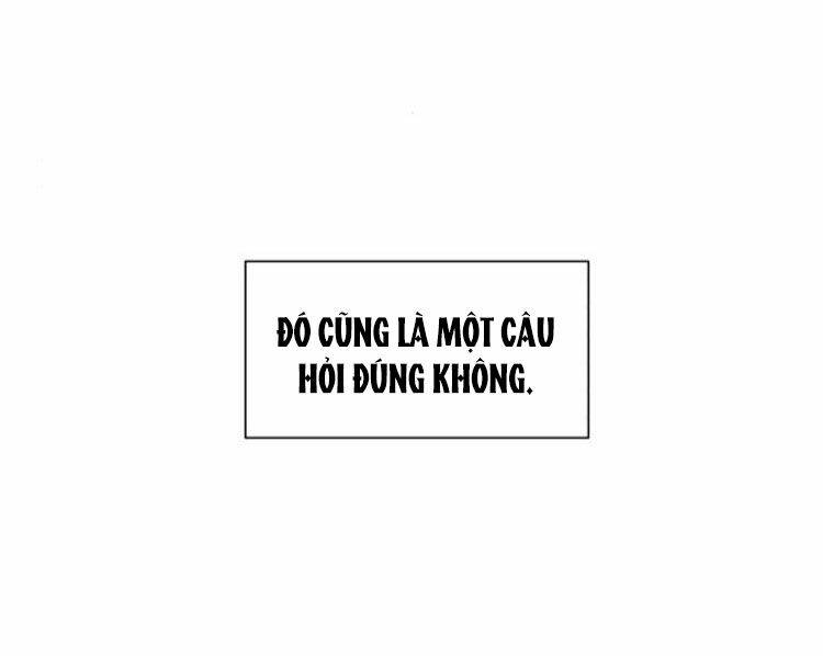 Kết Thúc Nhất Định Sẽ Có Hậu: Chapter 27.1