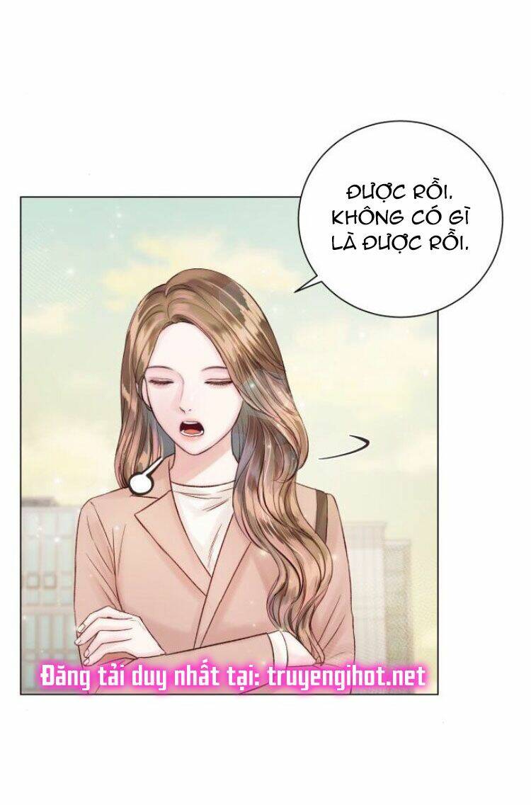 Kết Thúc Nhất Định Sẽ Có Hậu: Chapter 27.1