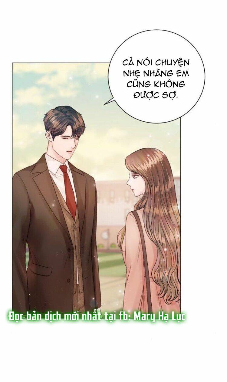 Kết Thúc Nhất Định Sẽ Có Hậu: Chapter 27.1
