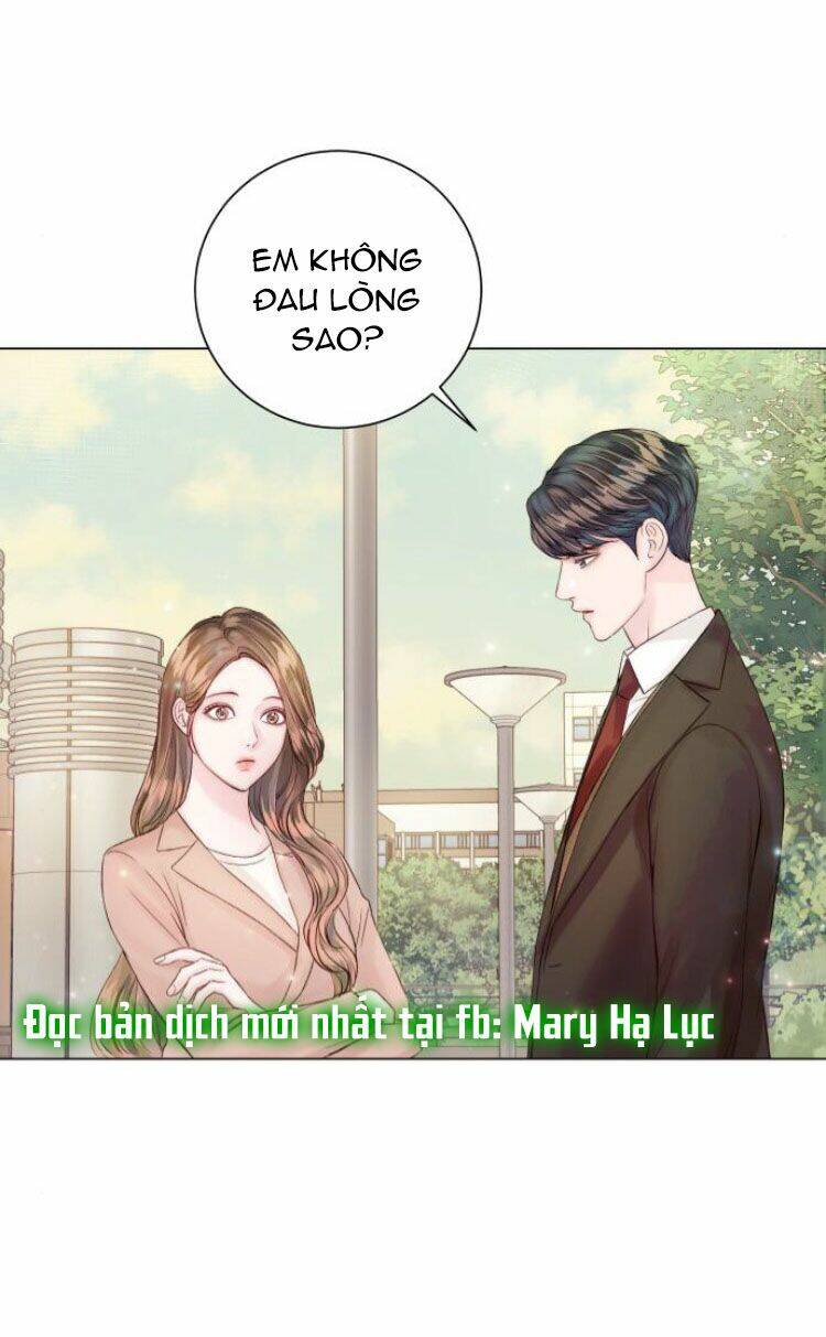 Kết Thúc Nhất Định Sẽ Có Hậu: Chapter 27.1