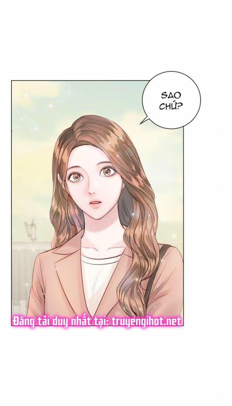 Kết Thúc Nhất Định Sẽ Có Hậu: Chapter 27.1