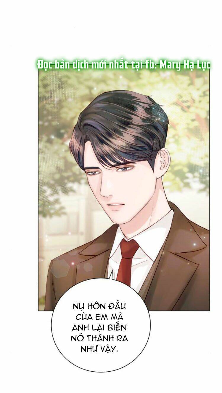 Kết Thúc Nhất Định Sẽ Có Hậu: Chapter 27.1