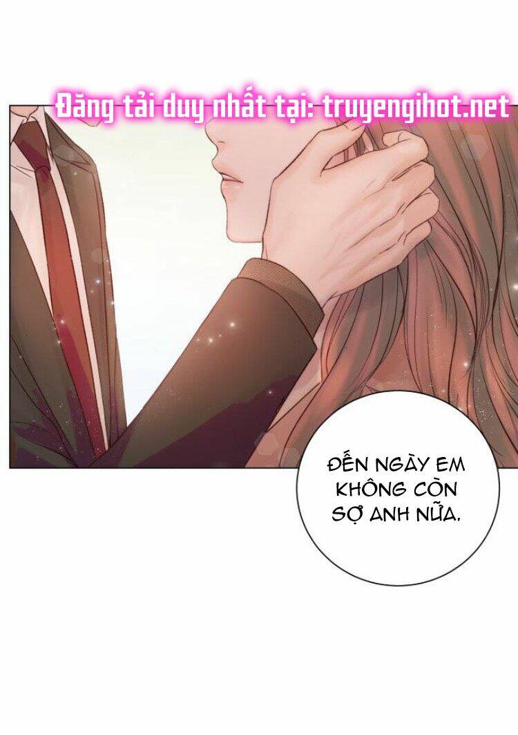 Kết Thúc Nhất Định Sẽ Có Hậu: Chapter 27.2