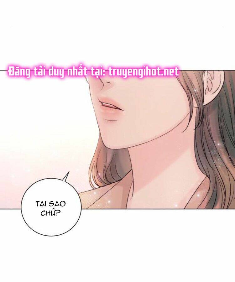 Kết Thúc Nhất Định Sẽ Có Hậu: Chapter 27.2
