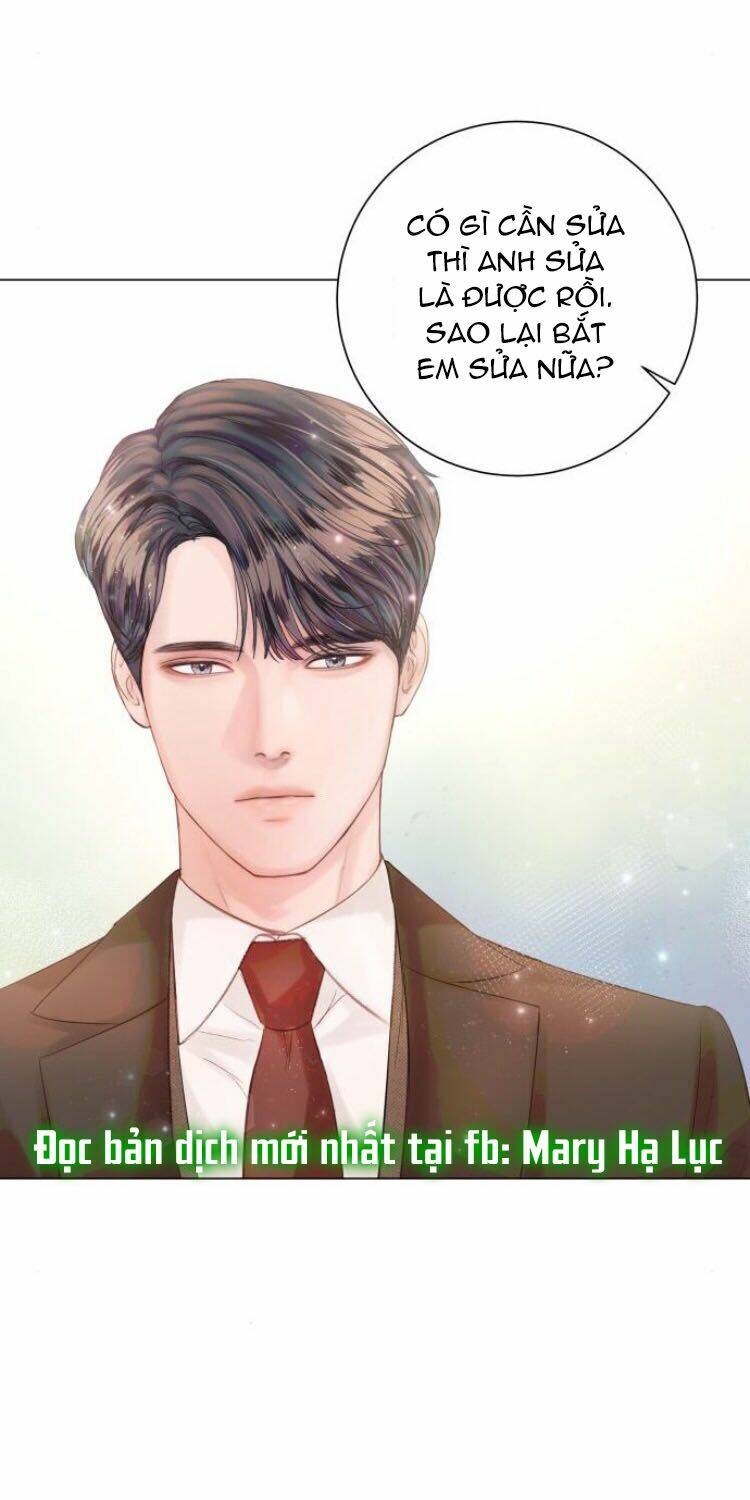 Kết Thúc Nhất Định Sẽ Có Hậu: Chapter 27.2