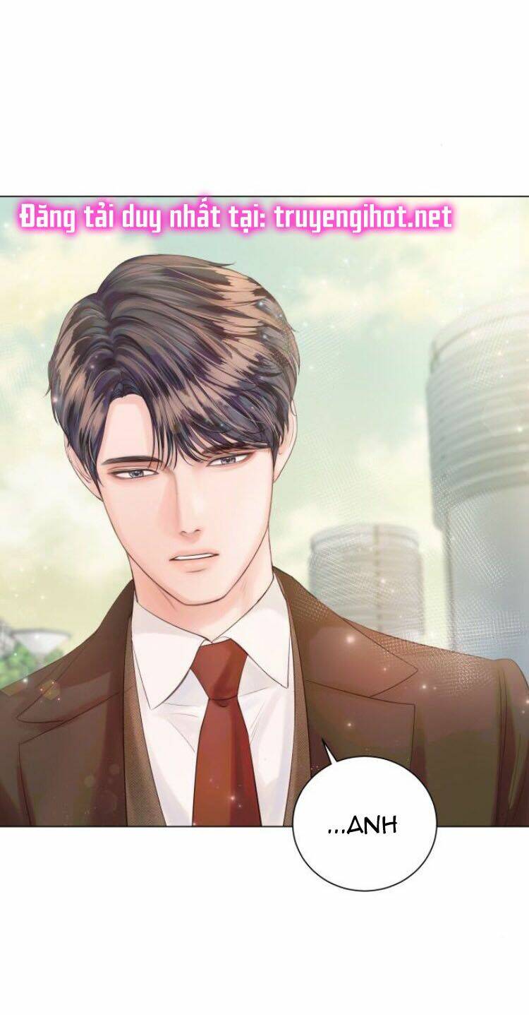 Kết Thúc Nhất Định Sẽ Có Hậu: Chapter 27.2