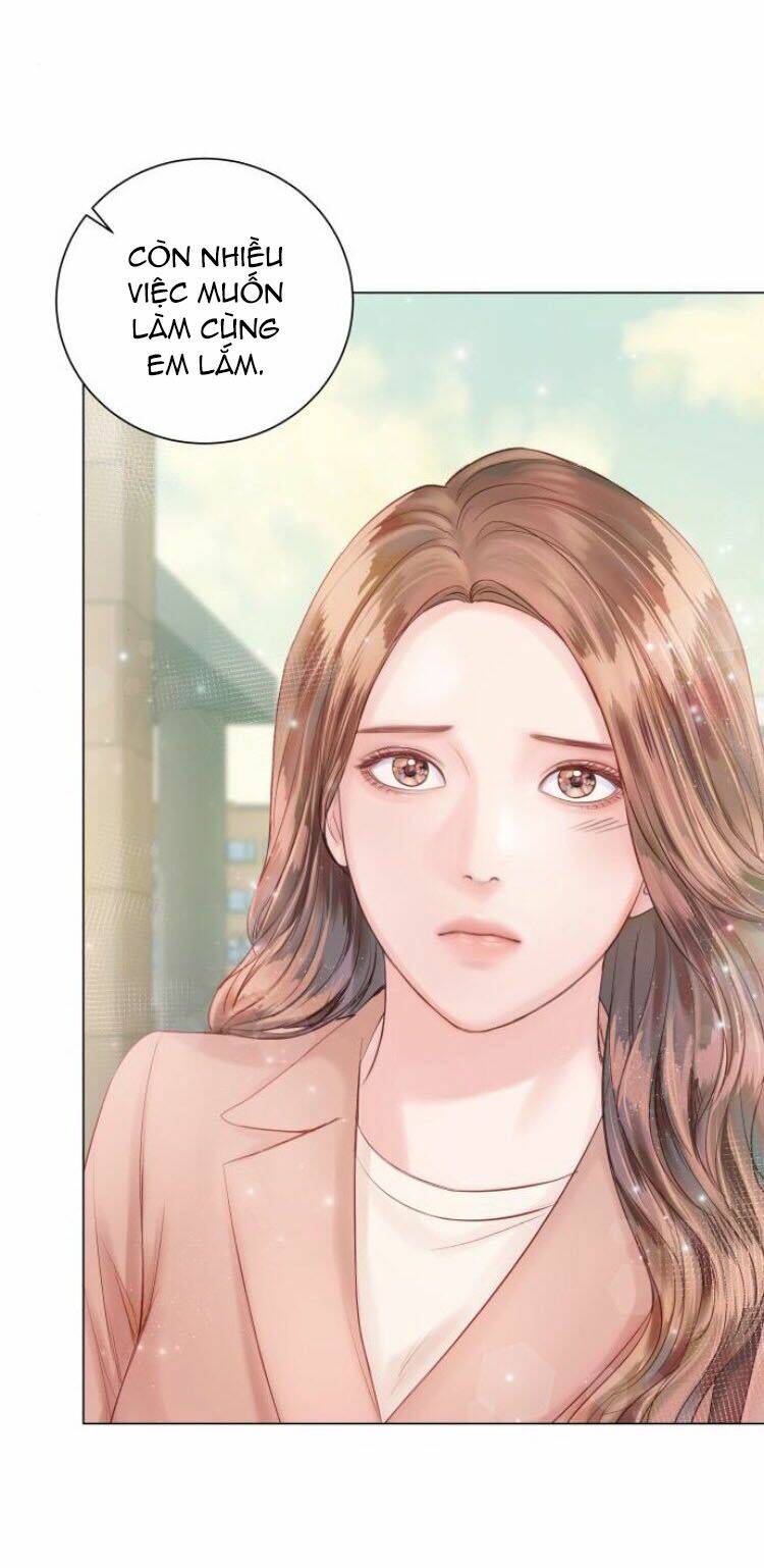 Kết Thúc Nhất Định Sẽ Có Hậu: Chapter 27.2