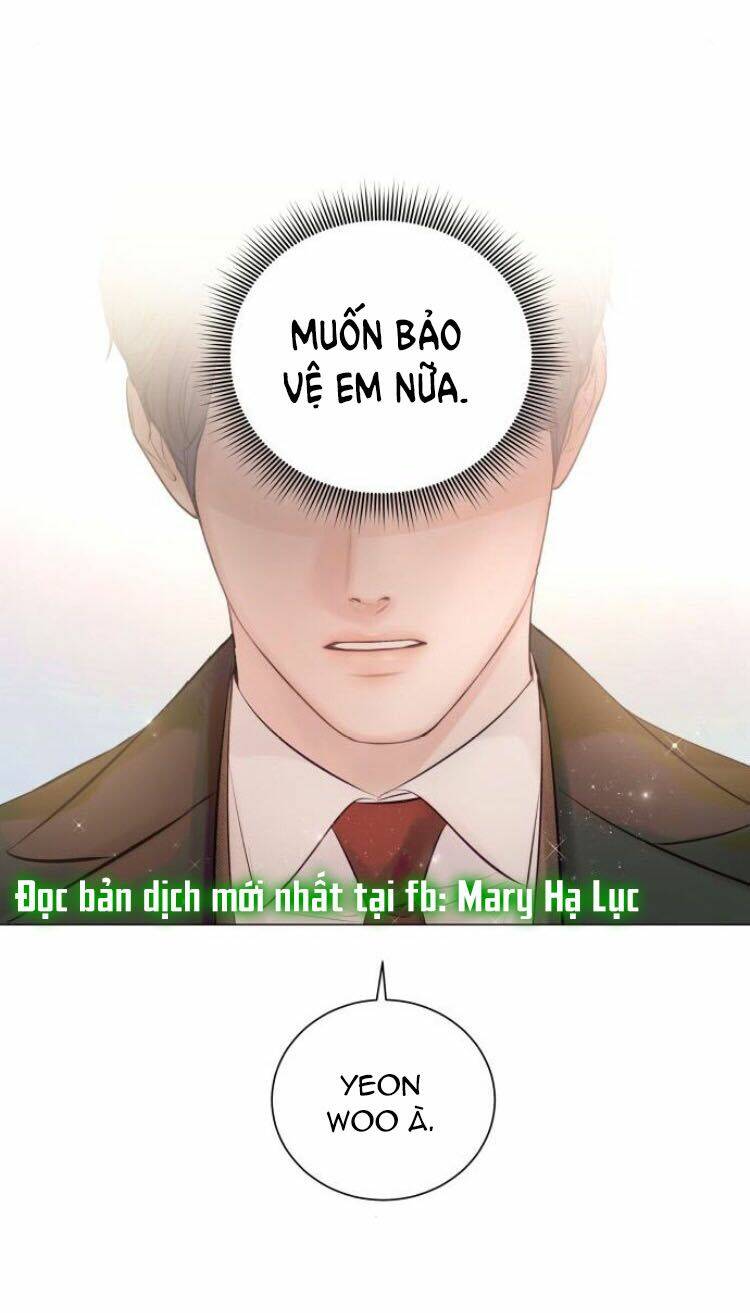 Kết Thúc Nhất Định Sẽ Có Hậu: Chapter 27.2