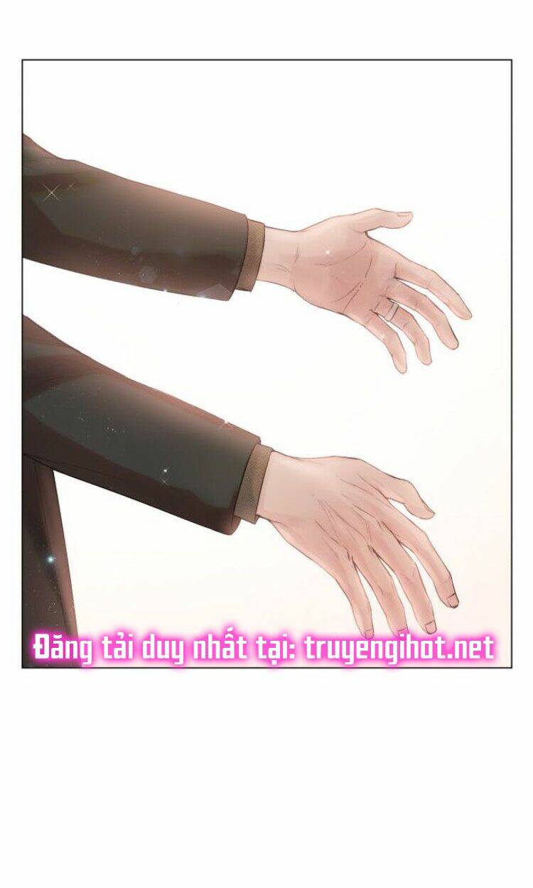 Kết Thúc Nhất Định Sẽ Có Hậu: Chapter 27.2