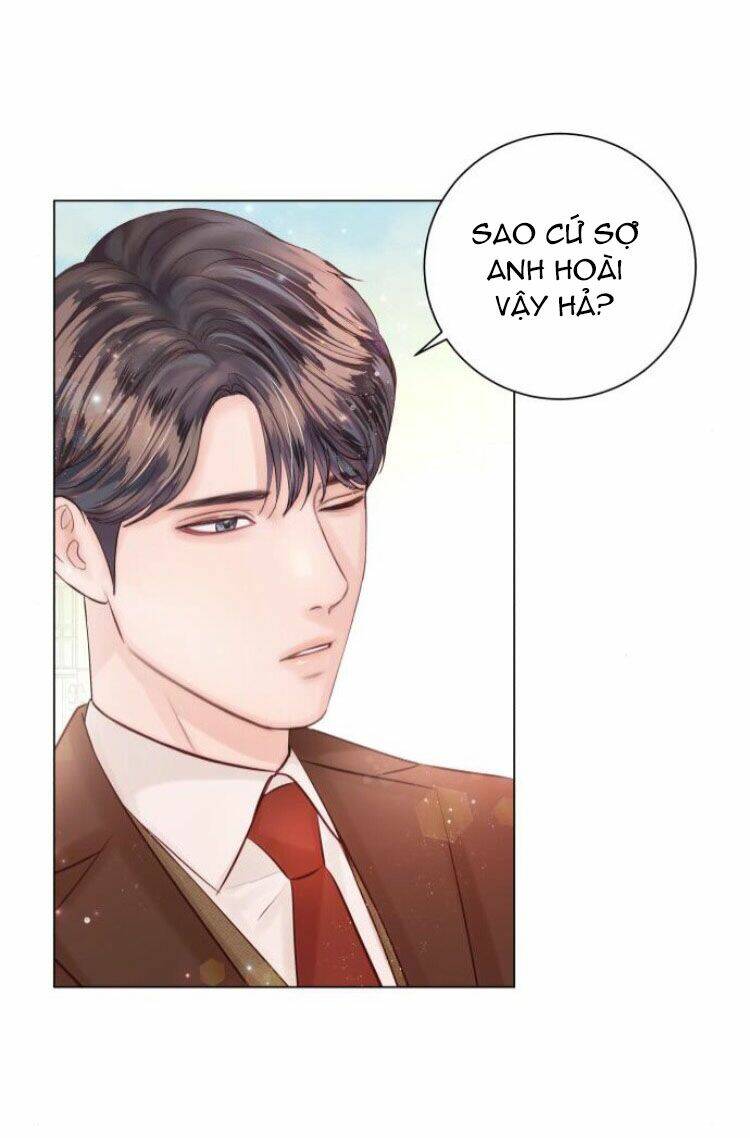 Kết Thúc Nhất Định Sẽ Có Hậu: Chapter 27.2