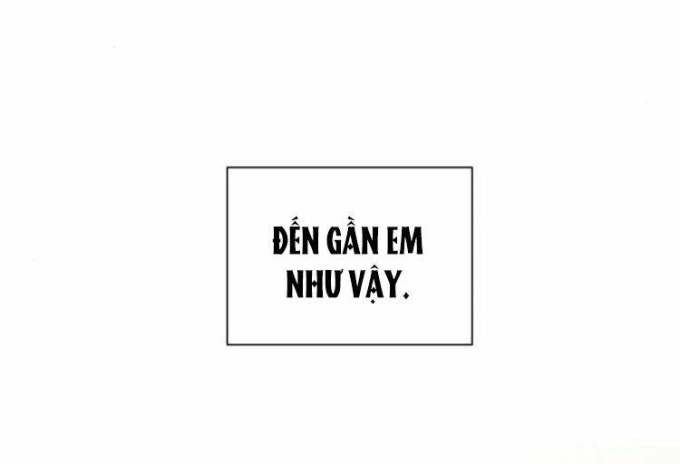 Kết Thúc Nhất Định Sẽ Có Hậu: Chapter 27.2