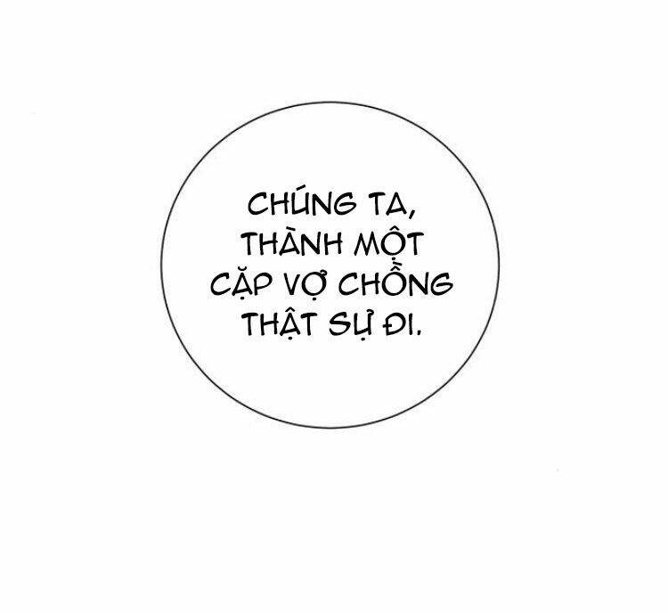 Kết Thúc Nhất Định Sẽ Có Hậu: Chapter 27.2