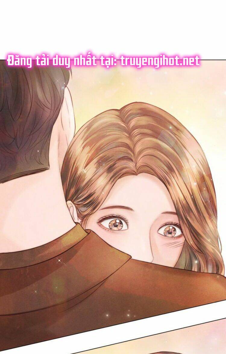 Kết Thúc Nhất Định Sẽ Có Hậu: Chapter 27.2