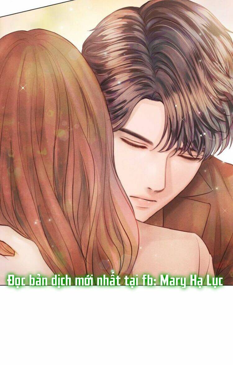 Kết Thúc Nhất Định Sẽ Có Hậu: Chapter 27.2