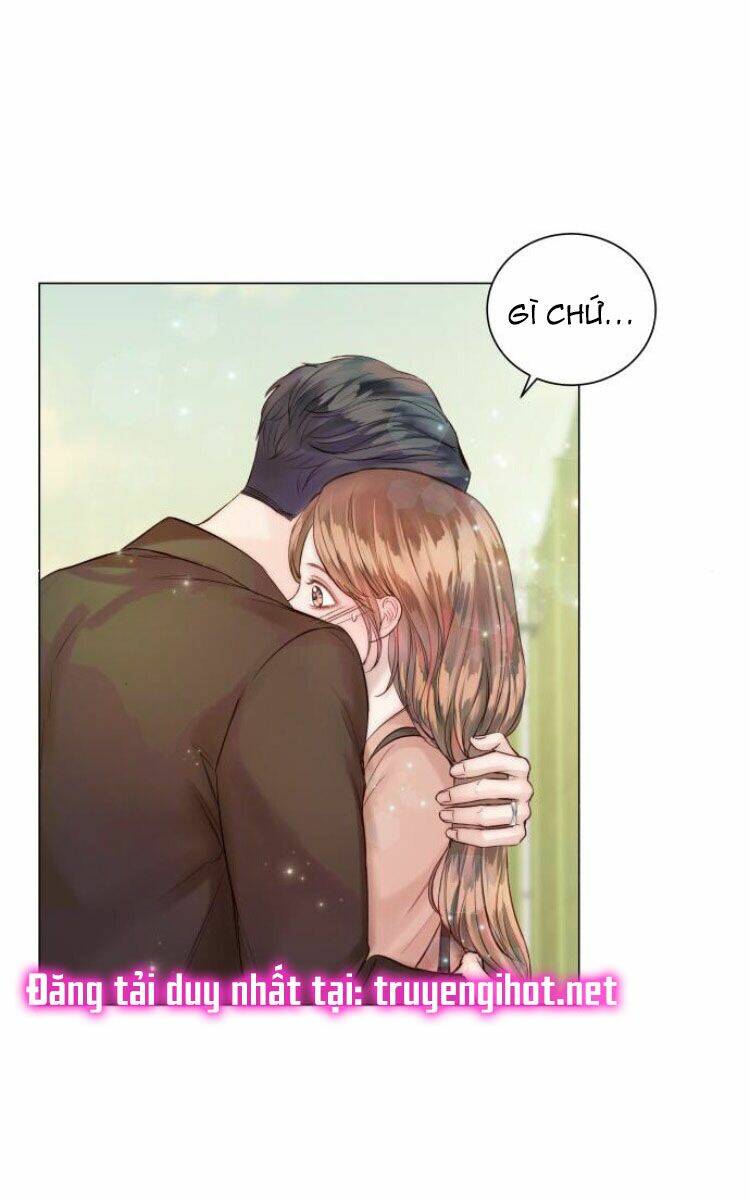 Kết Thúc Nhất Định Sẽ Có Hậu: Chapter 27.2