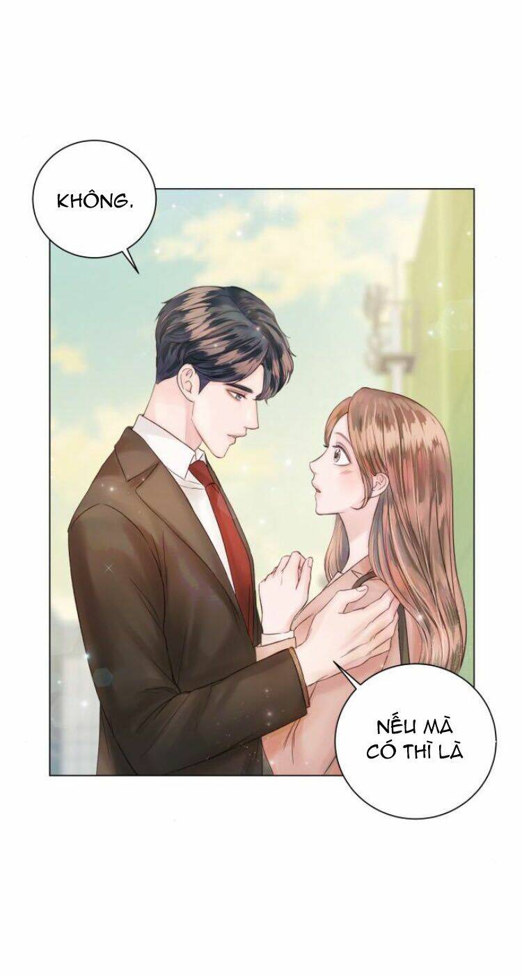 Kết Thúc Nhất Định Sẽ Có Hậu: Chapter 27.2