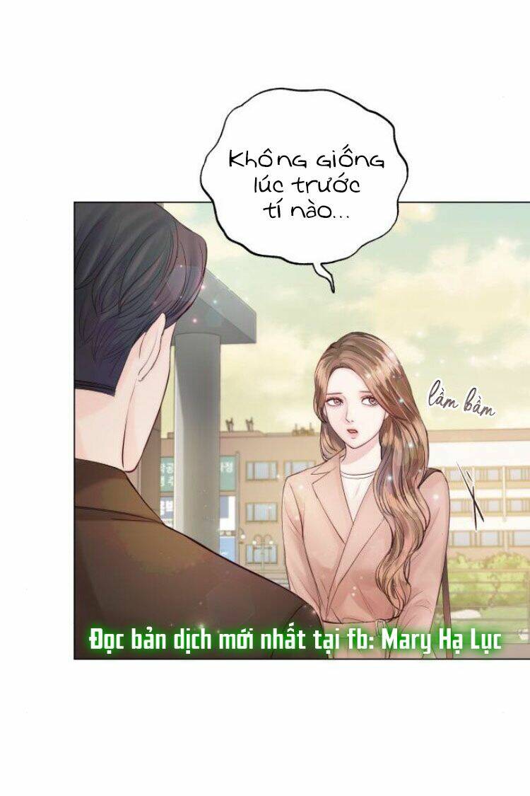 Kết Thúc Nhất Định Sẽ Có Hậu: Chapter 27.2
