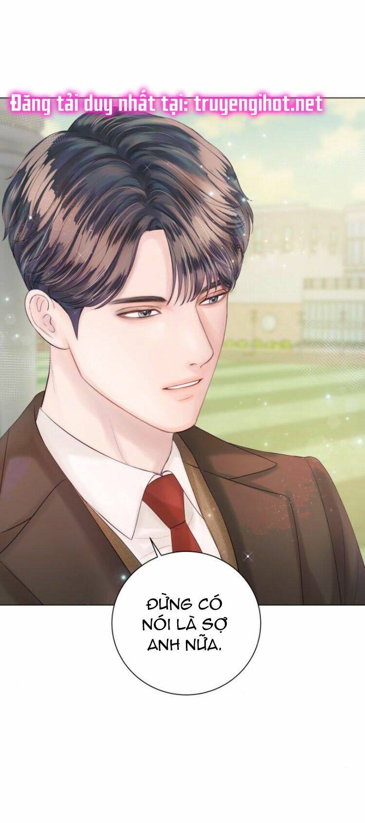 Kết Thúc Nhất Định Sẽ Có Hậu: Chapter 27.2