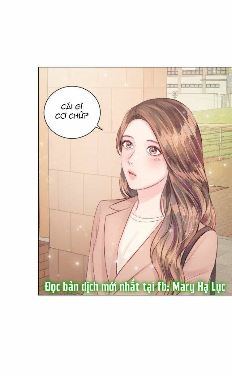 Kết Thúc Nhất Định Sẽ Có Hậu: Chapter 27.2
