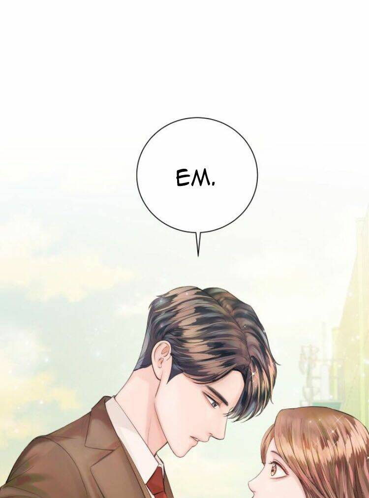 Kết Thúc Nhất Định Sẽ Có Hậu: Chapter 27.2