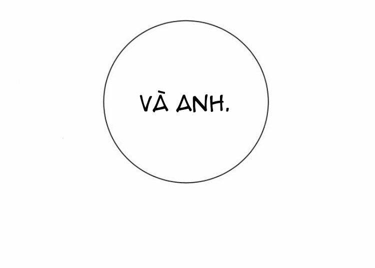 Kết Thúc Nhất Định Sẽ Có Hậu: Chapter 27.2