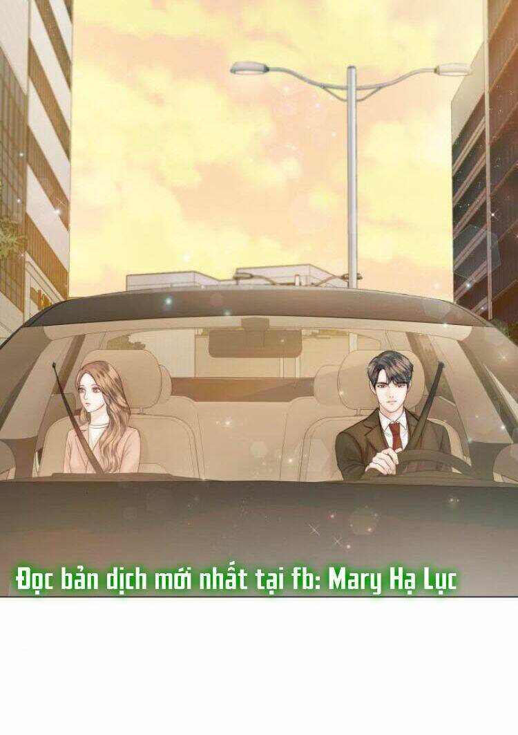 Kết Thúc Nhất Định Sẽ Có Hậu: Chapter 27.3