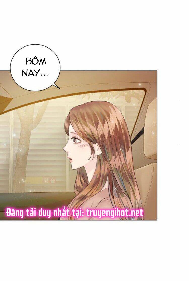 Kết Thúc Nhất Định Sẽ Có Hậu: Chapter 27.3