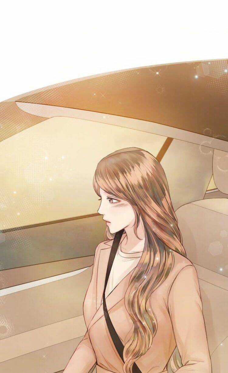 Kết Thúc Nhất Định Sẽ Có Hậu: Chapter 27.3