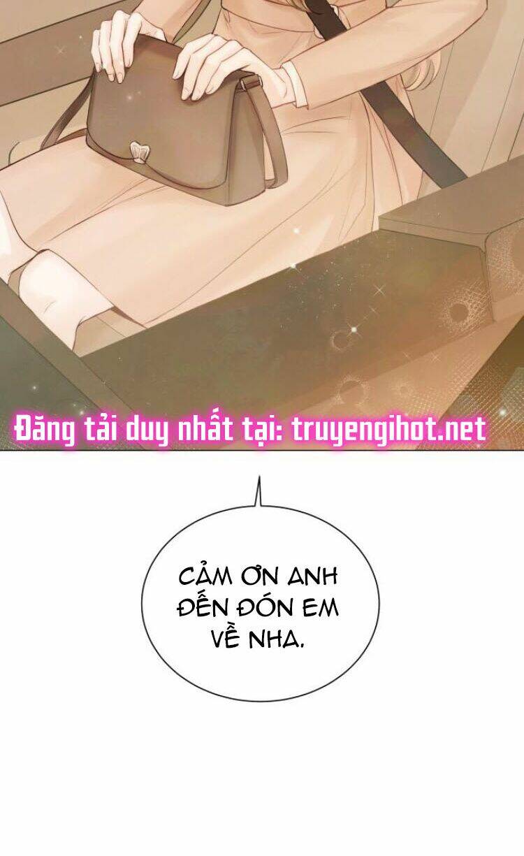 Kết Thúc Nhất Định Sẽ Có Hậu: Chapter 27.3