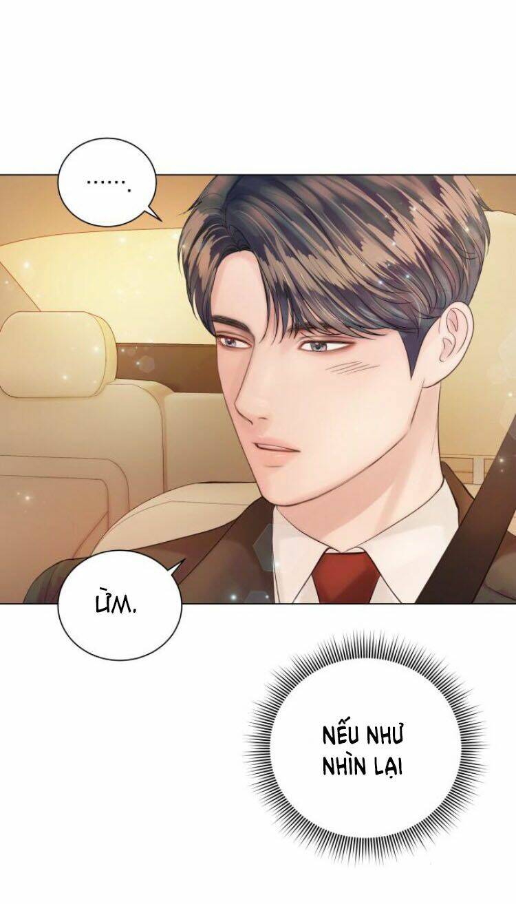 Kết Thúc Nhất Định Sẽ Có Hậu: Chapter 27.3