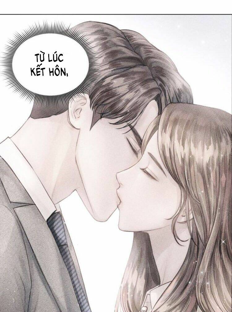 Kết Thúc Nhất Định Sẽ Có Hậu: Chapter 27.3