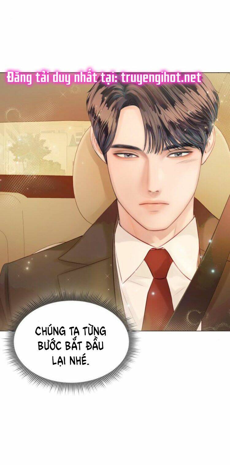 Kết Thúc Nhất Định Sẽ Có Hậu: Chapter 27.3
