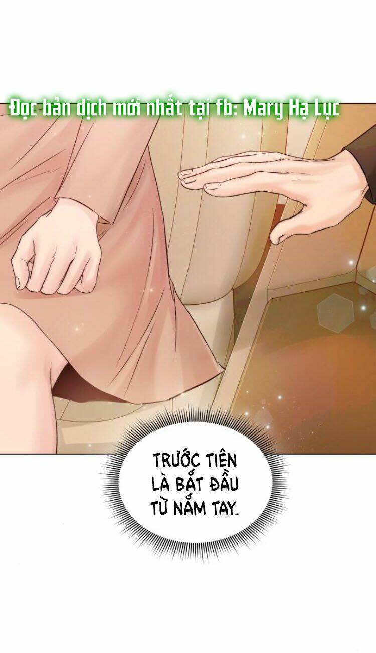 Kết Thúc Nhất Định Sẽ Có Hậu: Chapter 27.3