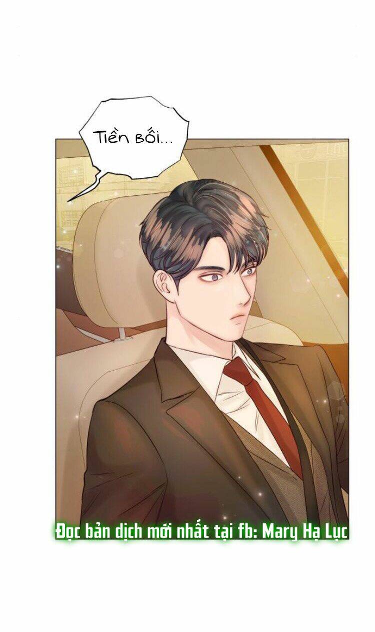 Kết Thúc Nhất Định Sẽ Có Hậu: Chapter 27.3