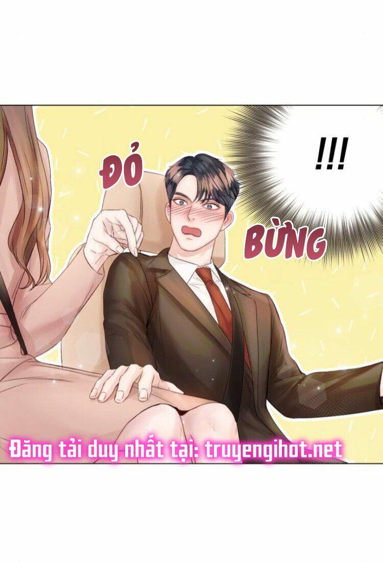 Kết Thúc Nhất Định Sẽ Có Hậu: Chapter 27.3