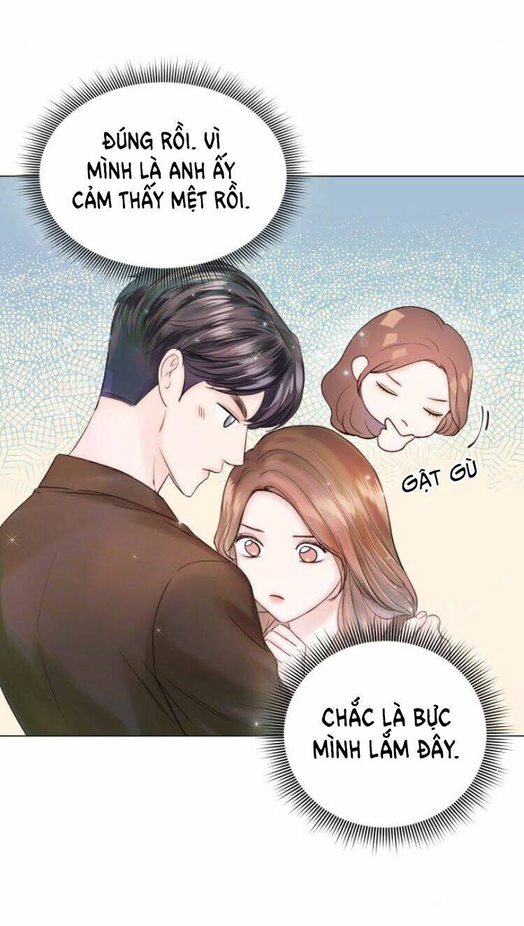 Kết Thúc Nhất Định Sẽ Có Hậu: Chapter 27.3