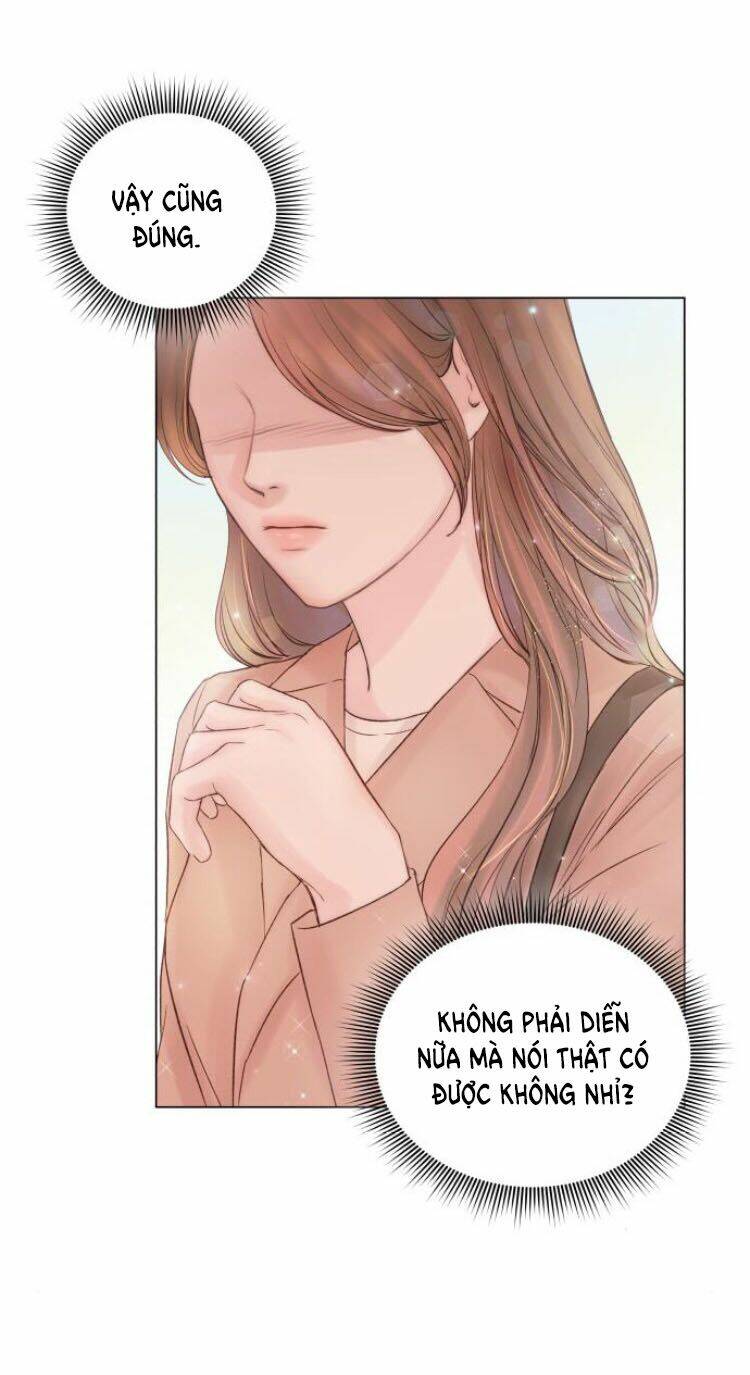 Kết Thúc Nhất Định Sẽ Có Hậu: Chapter 27.3