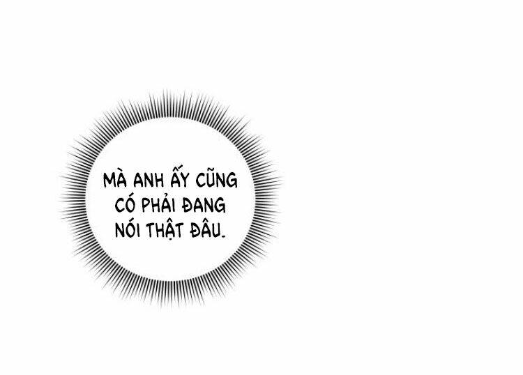 Kết Thúc Nhất Định Sẽ Có Hậu: Chapter 27.3