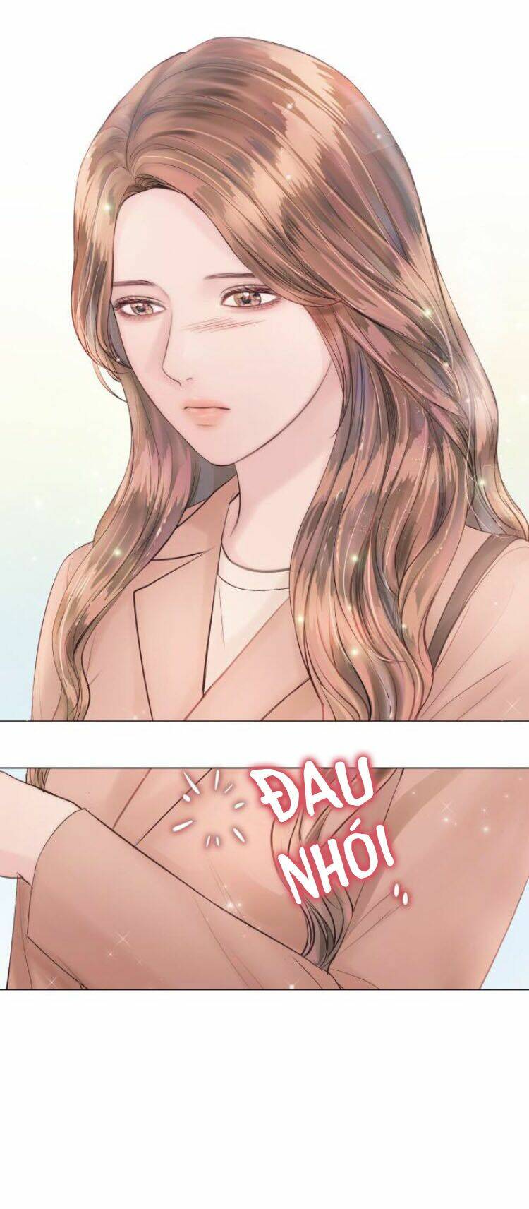 Kết Thúc Nhất Định Sẽ Có Hậu: Chapter 27.3