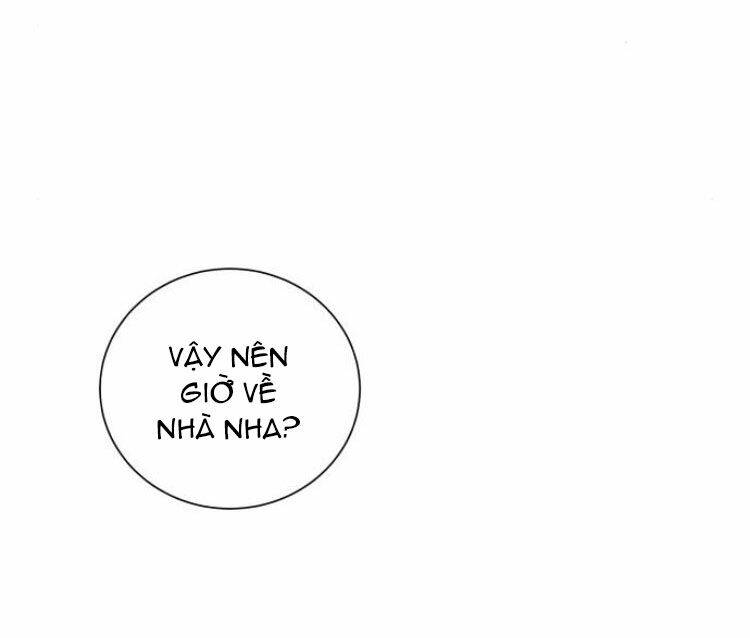 Kết Thúc Nhất Định Sẽ Có Hậu: Chapter 27.3