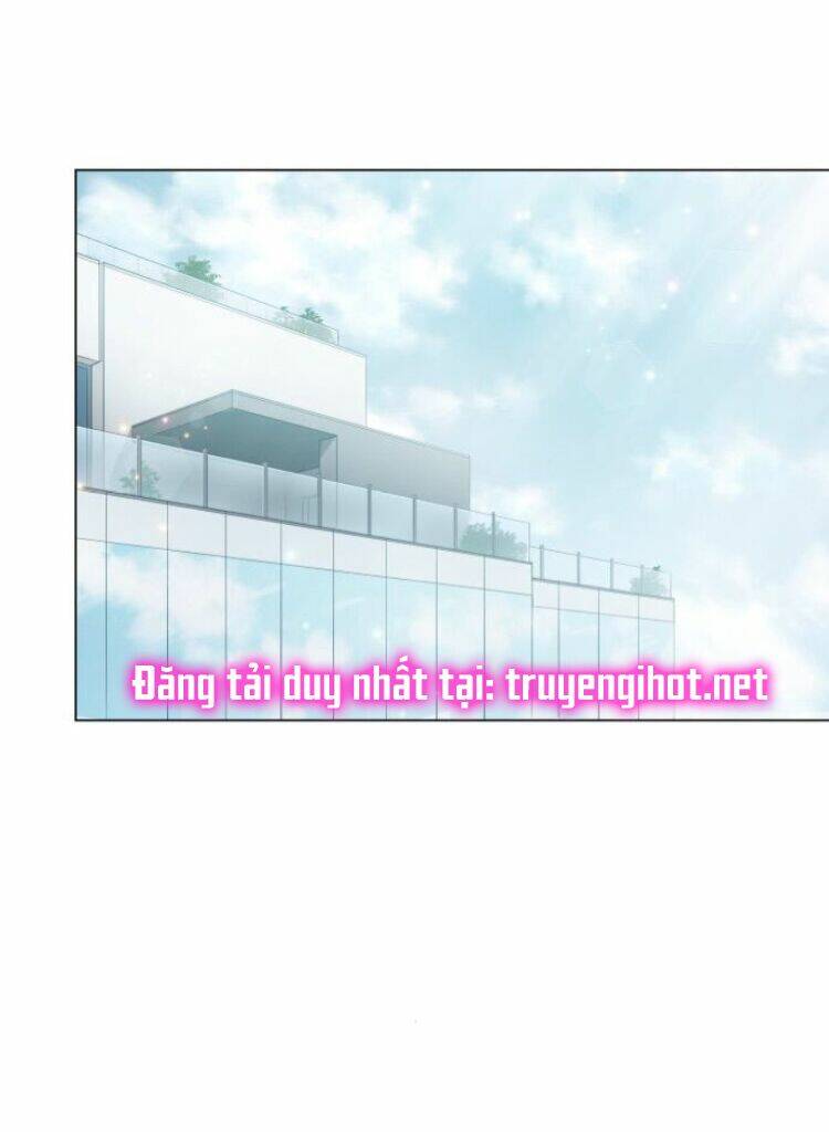 Kết Thúc Nhất Định Sẽ Có Hậu: Chapter 28.1