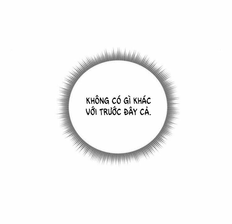 Kết Thúc Nhất Định Sẽ Có Hậu: Chapter 28.1